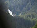 AUS30052009 (42)